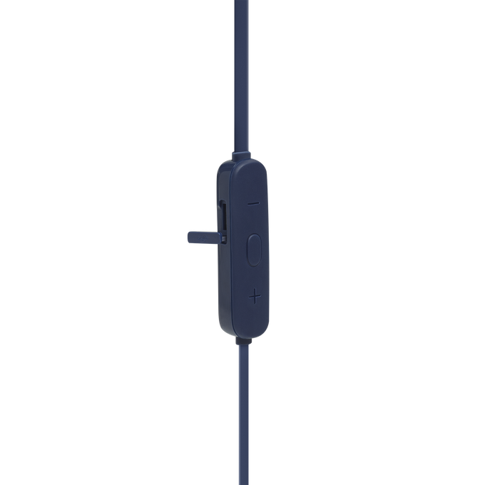 Jbl hotsell 115 bt